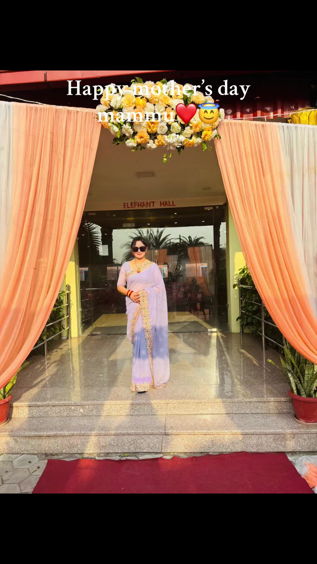 @_इलिया_🌷
