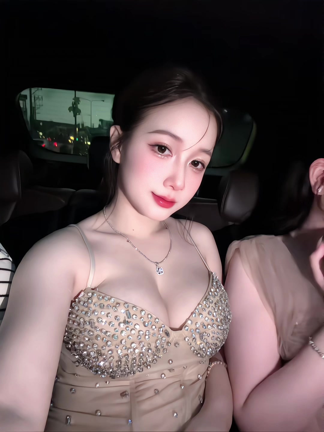 @🎀 𝕋𝕣à 𝕄𝕪 ℕ𝕘𝕦𝕪ễ𝕟