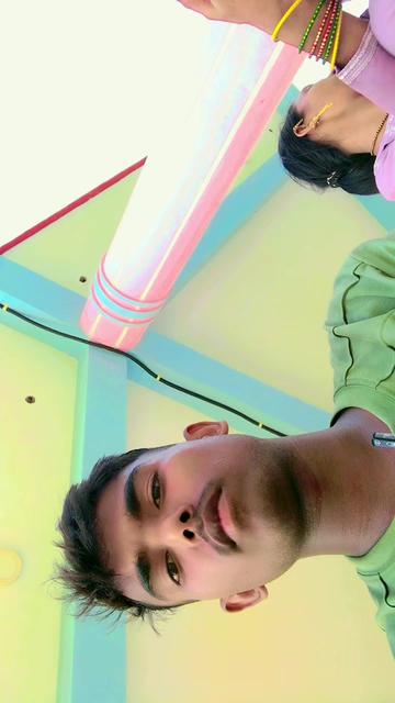 @Rœyæl prîñçê