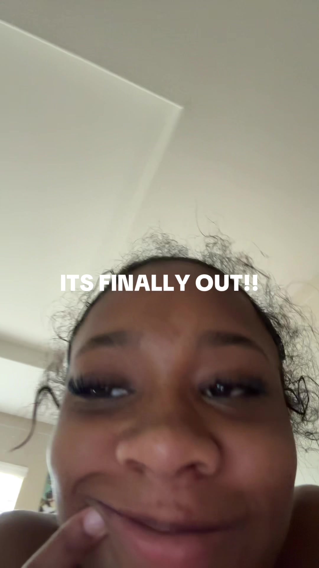 @Cayla💋