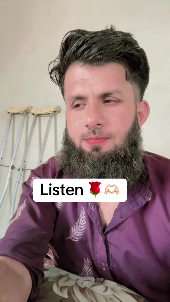 @🍭IRFAN🧑🦽