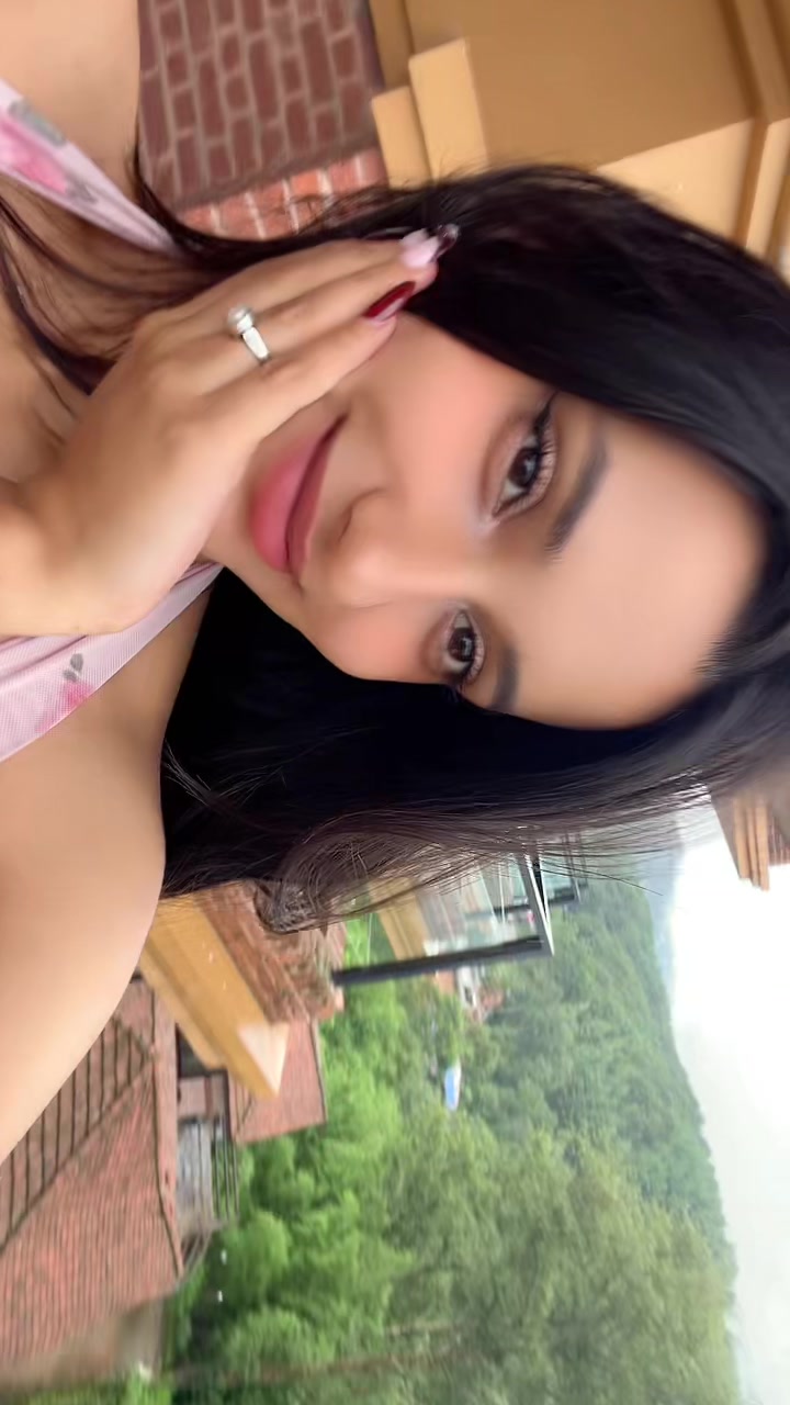 @Supriya🌸
