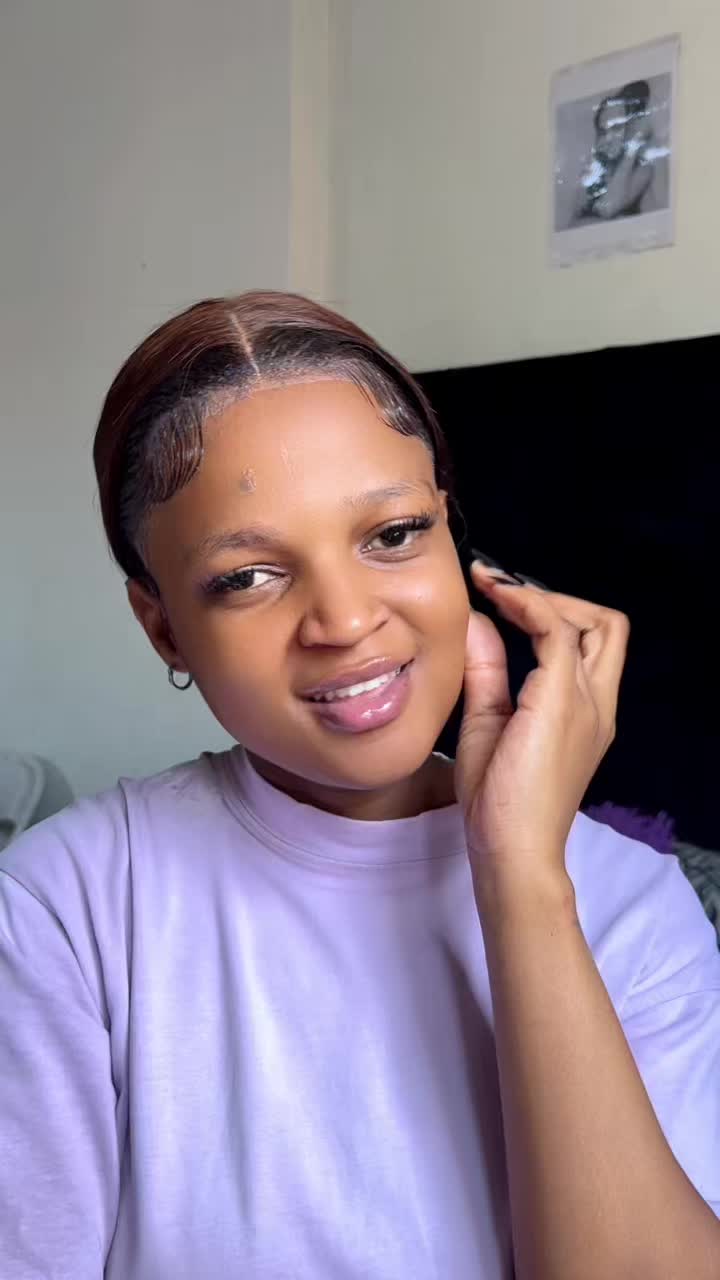 @Andiswa Bhengu