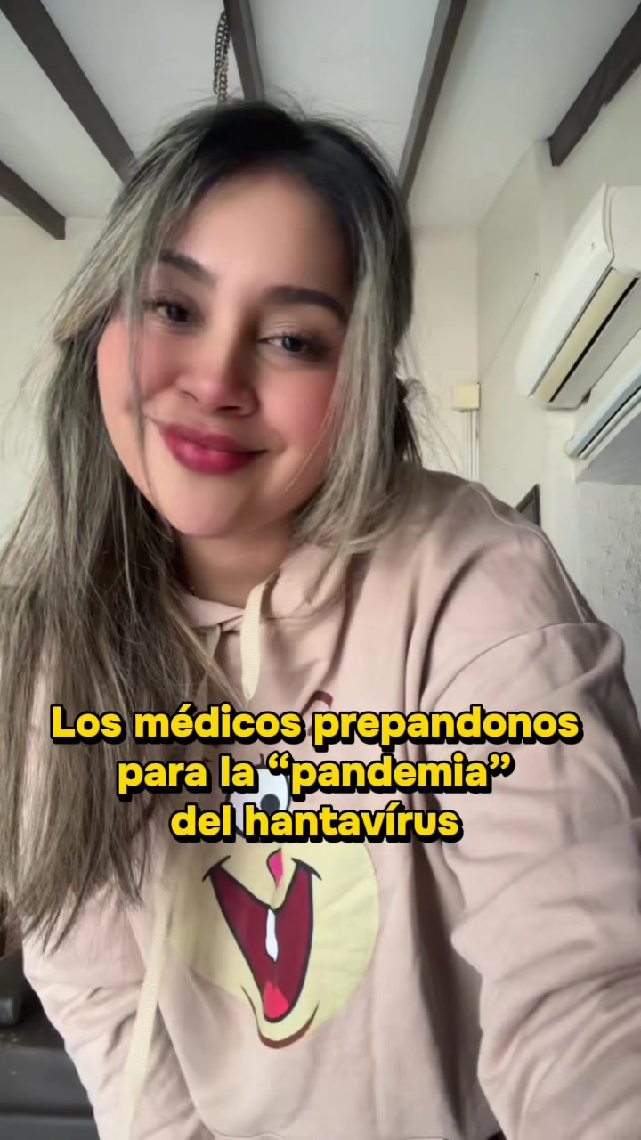 @Dra. Paola Cordero 🌱🐑