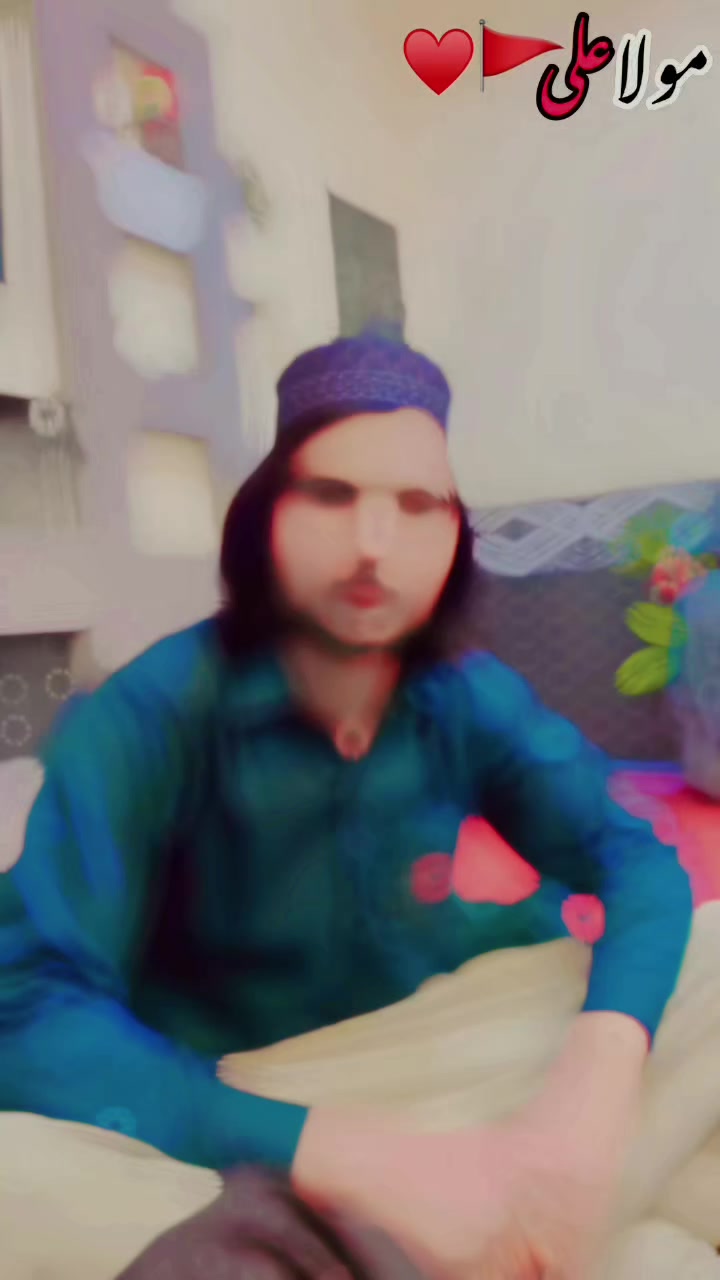 @😎 MOHSIN🤬LOHAR😈