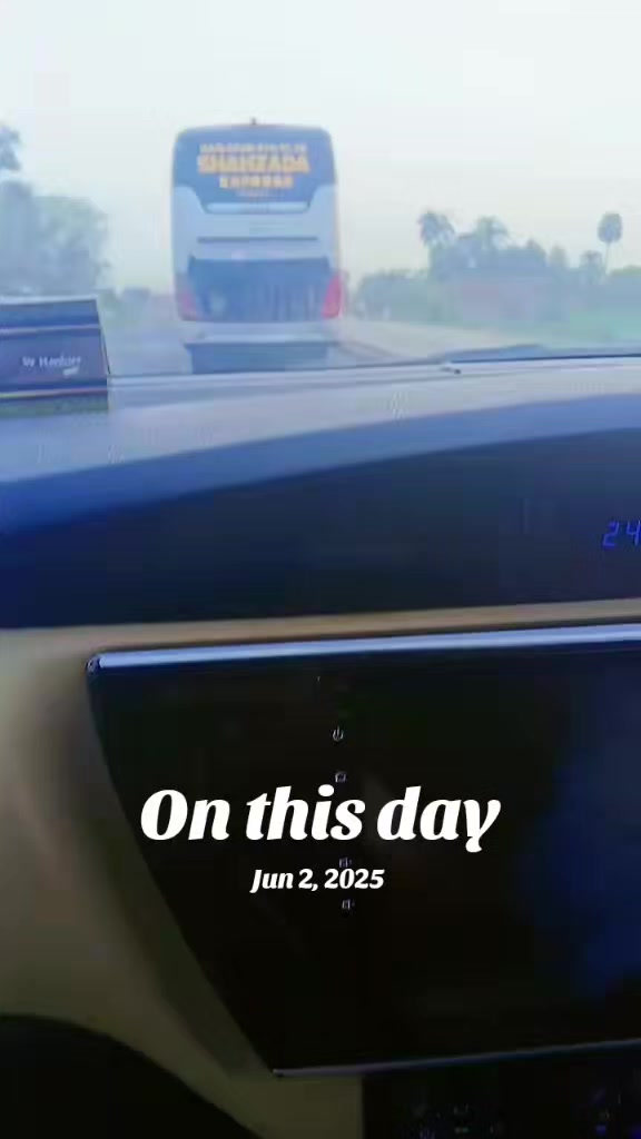 @Sardariyan(555)🦁
