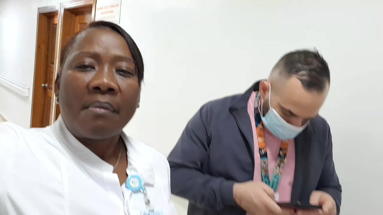 @Santaadon1