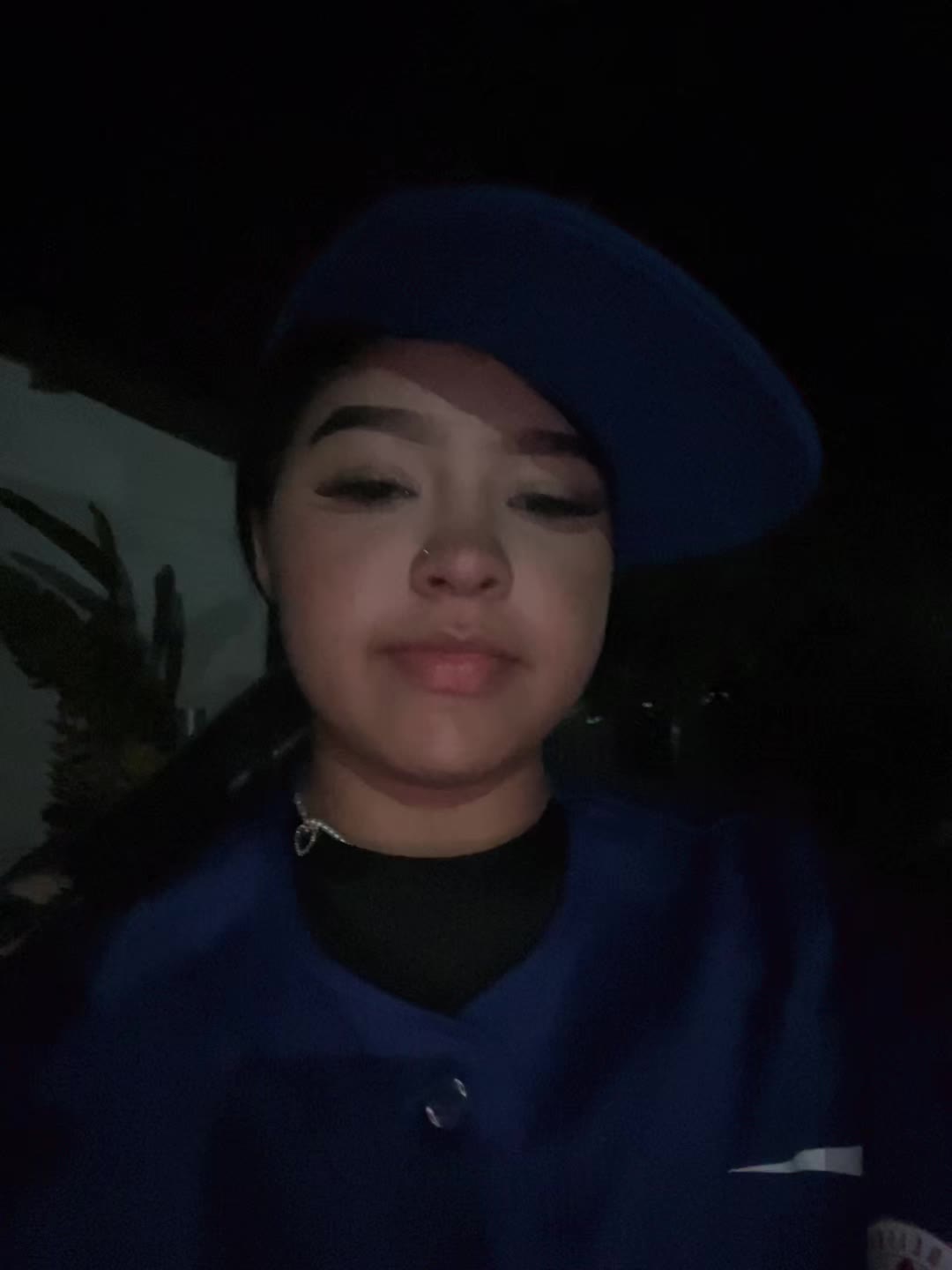 @Chino🤍