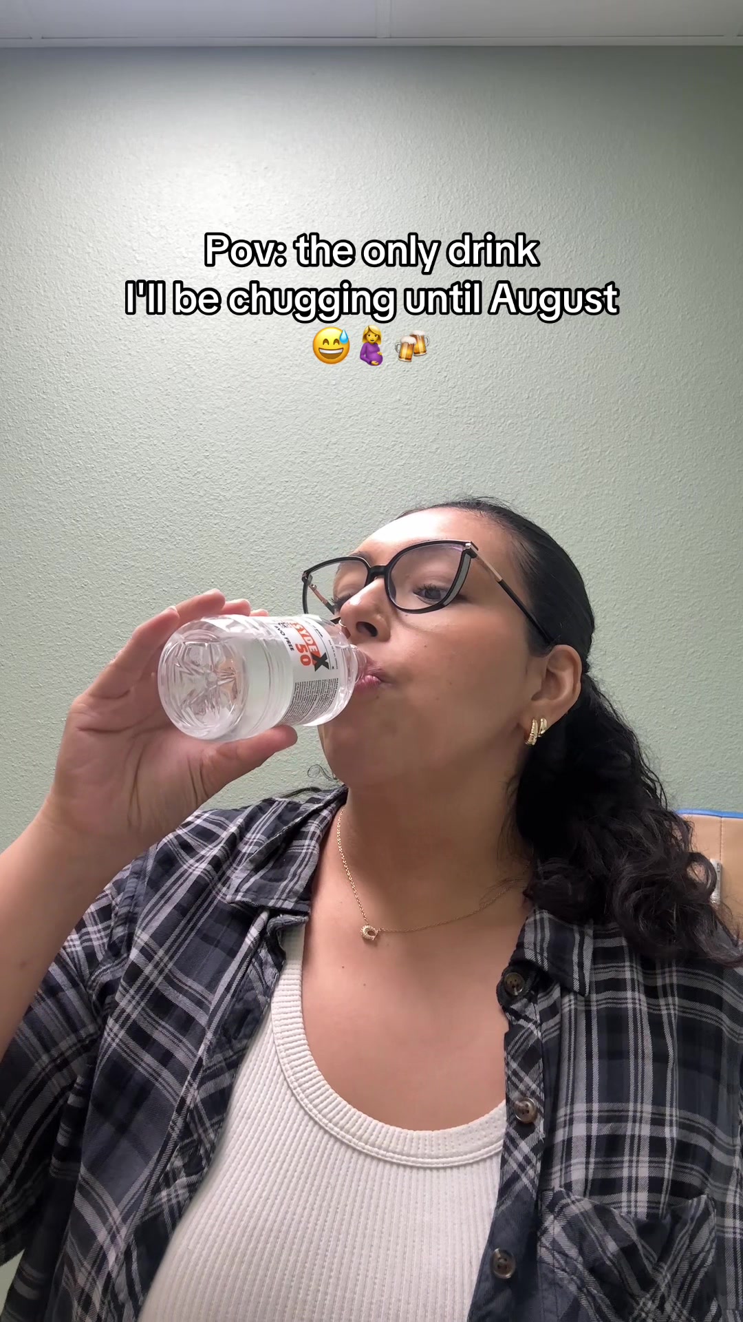 @Evelyn Castelan