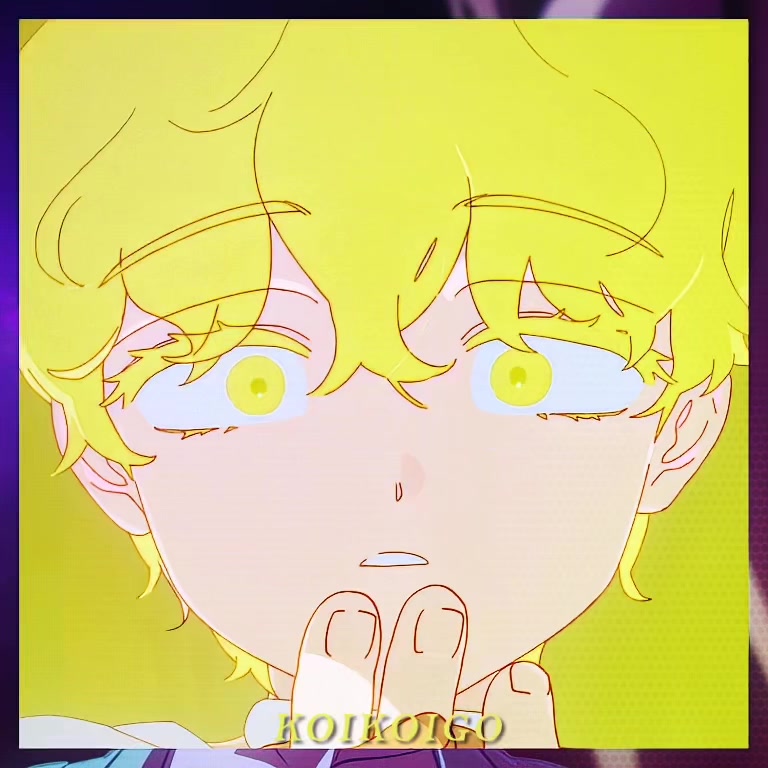 @koi