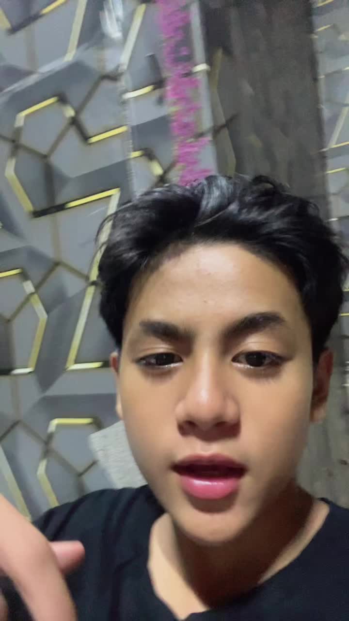 @burdzz2