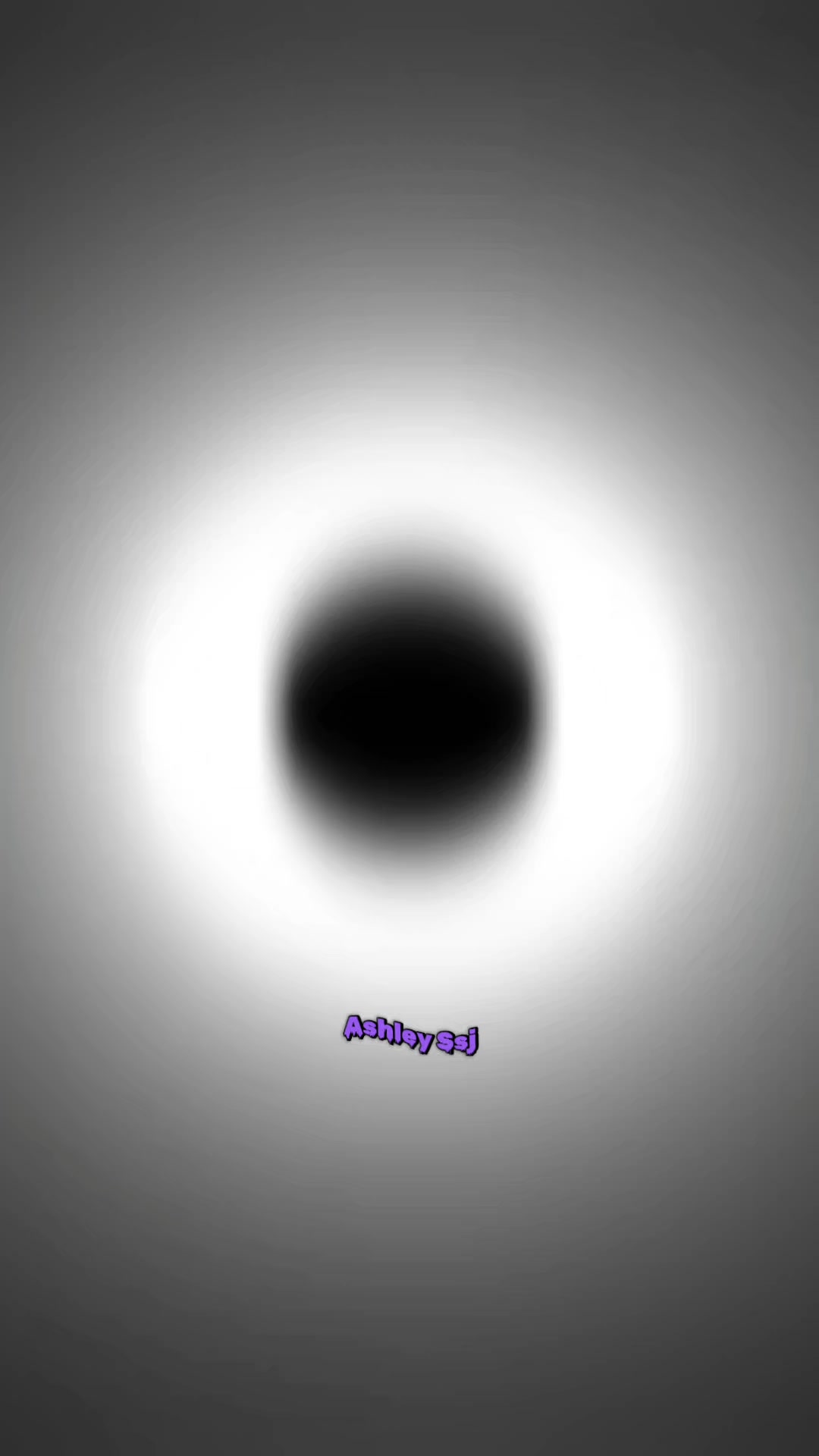 @𝐀𝐬𝐡𝐥𝐞𝐲 𝐒𝐬𝐣🕷️