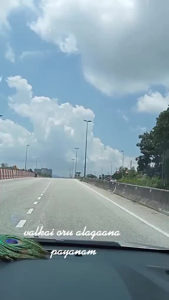 @🧿👑SHARMIN🇲🇾BALA👑🧿