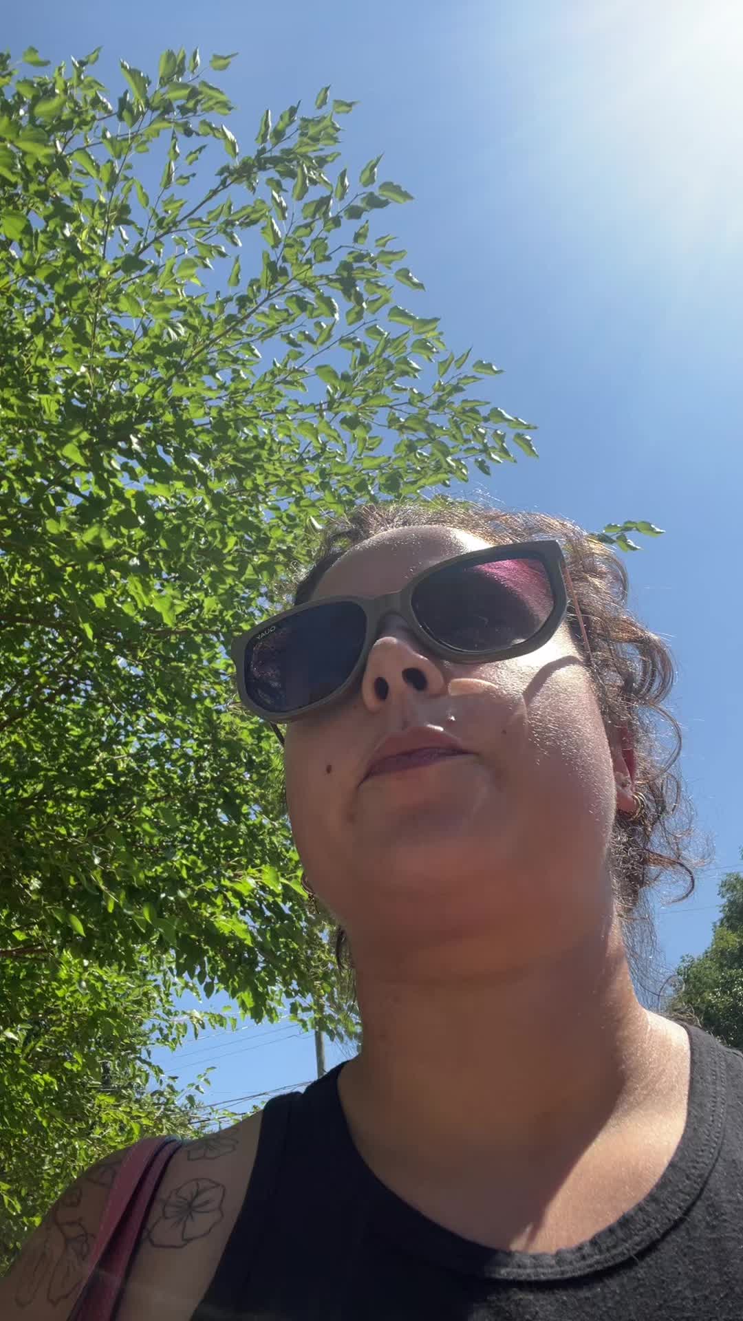 @JamieMamey