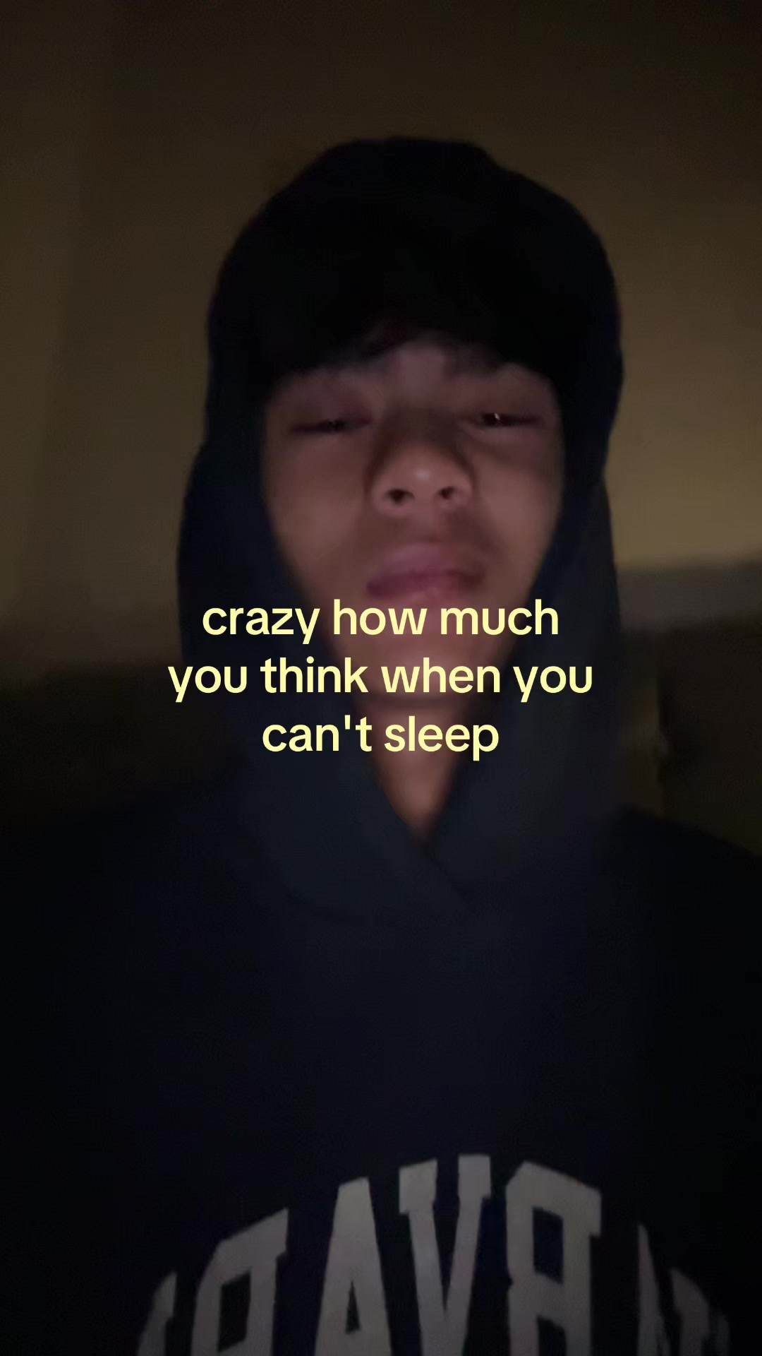 @birrdd12