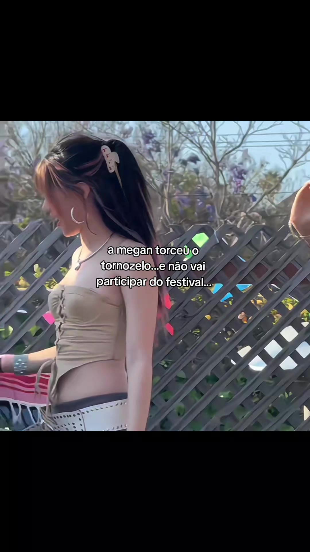 @ecłética|𝗘꯭𝗬͠𝗘͓𝗞̸𝗢𝗡⁶✿