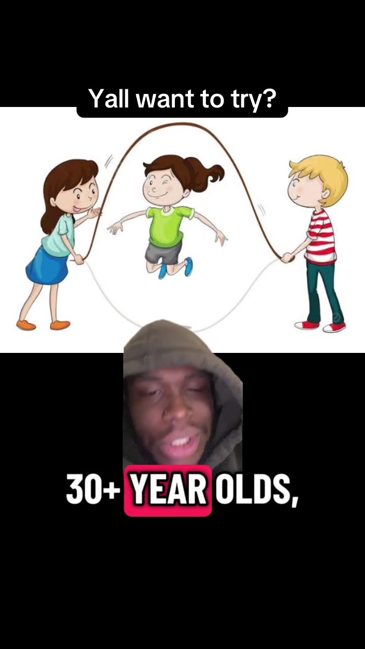 @_justjunior