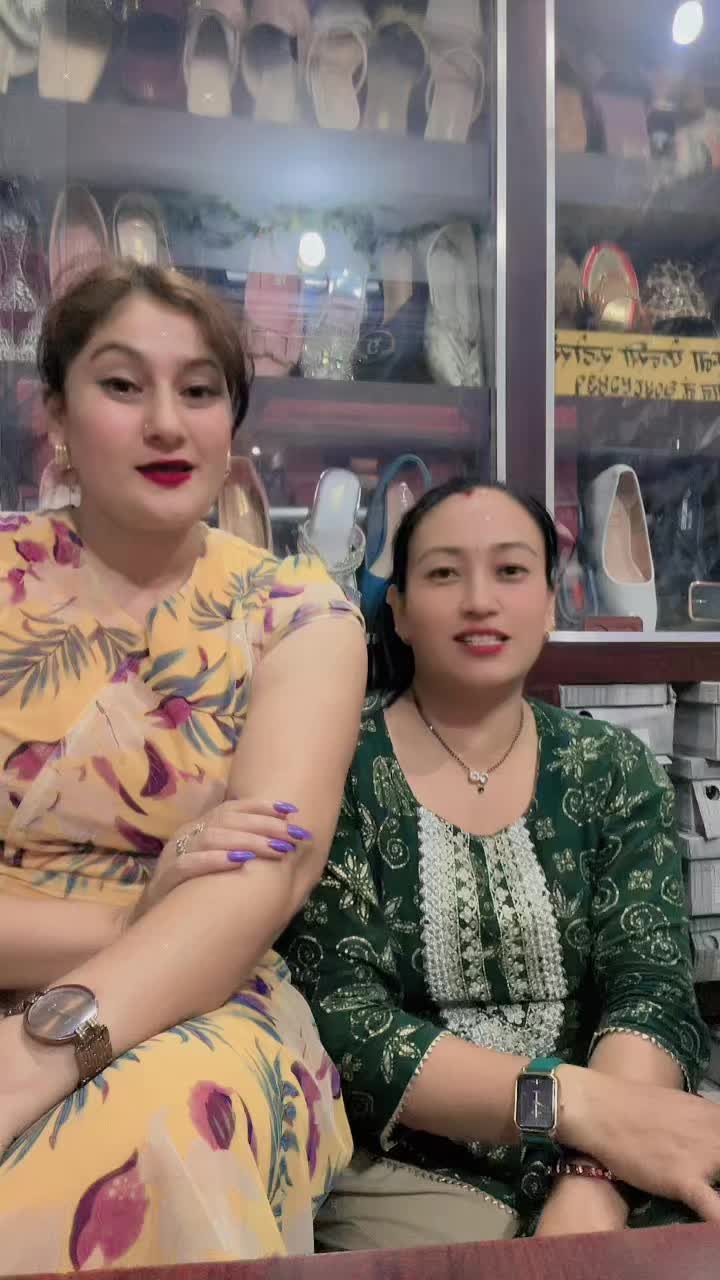 @drishyakarki🧿