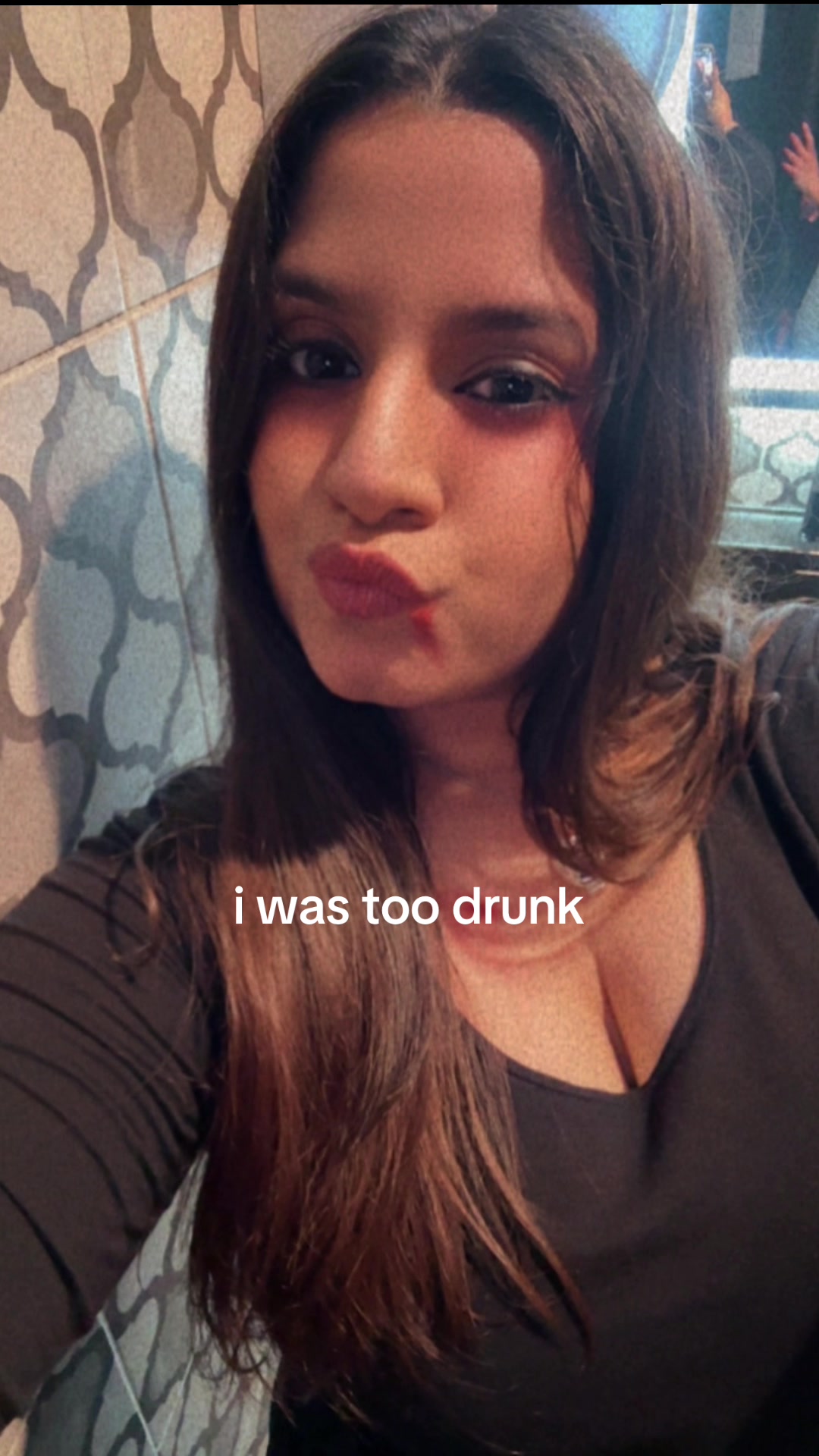 @Nikita Thawani