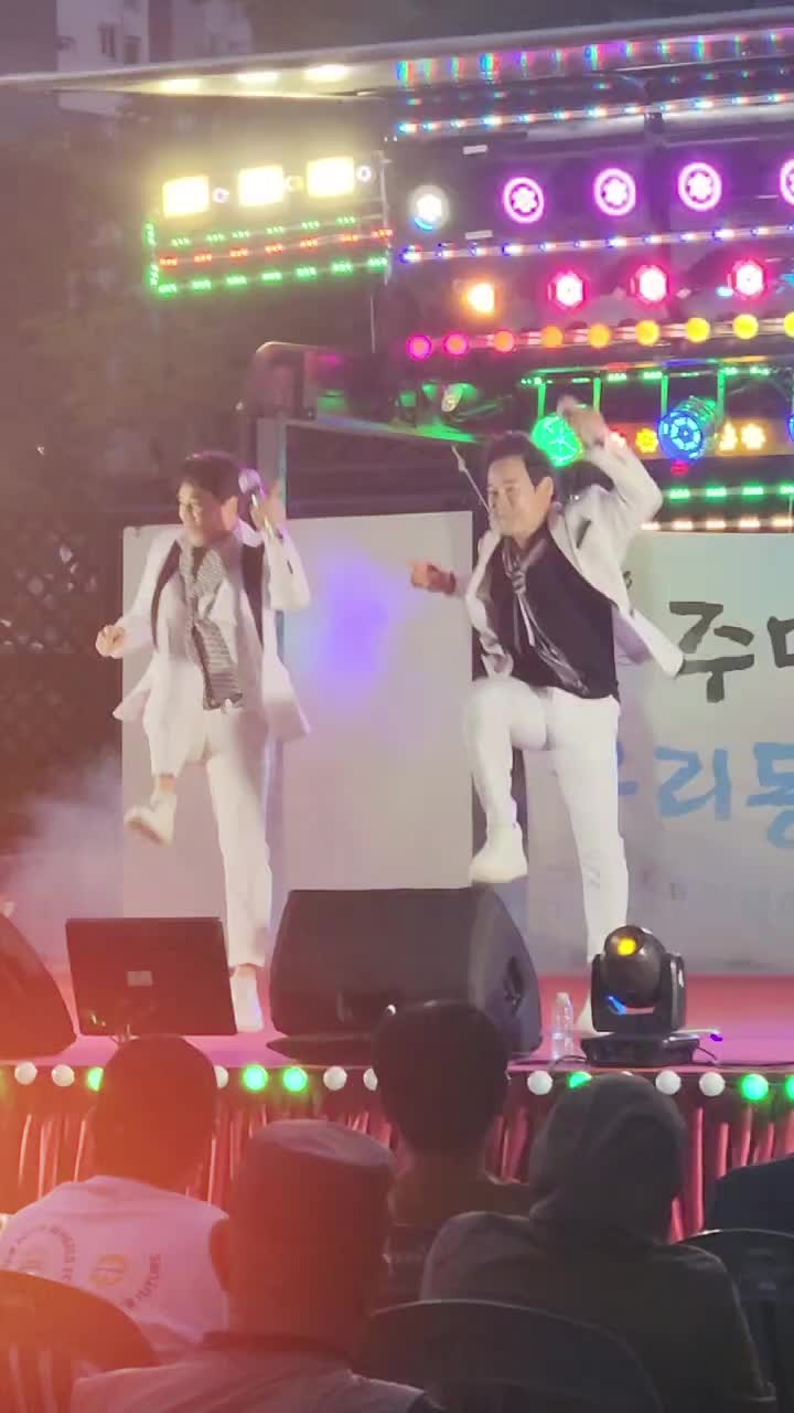 @🐈 만물아재 🐈&zwj;⬛