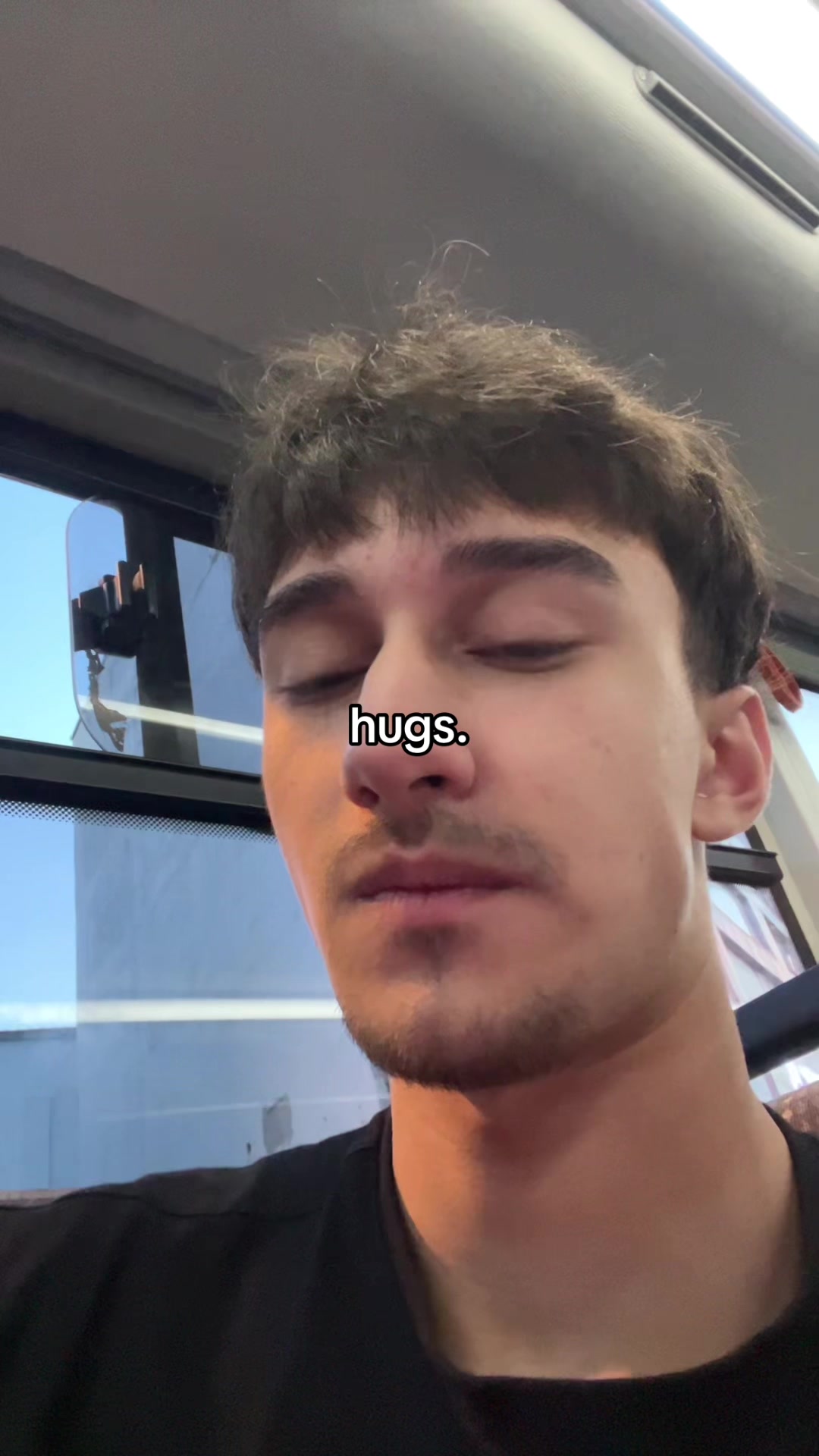 @mcqueeen56