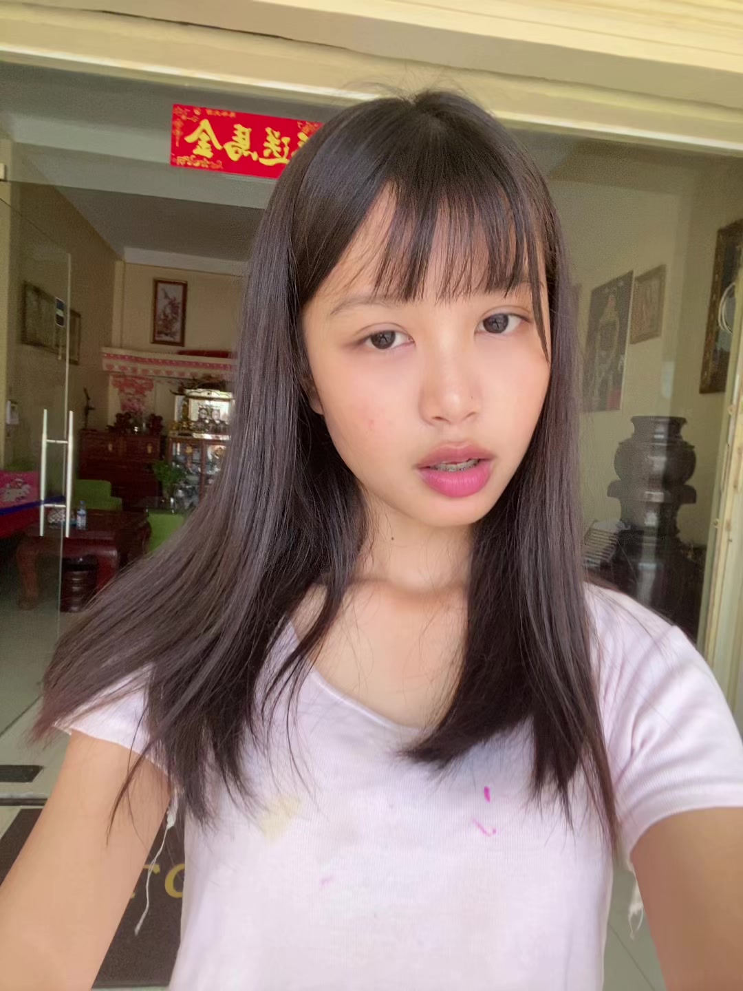 @ily&rsquo;soupenh<3