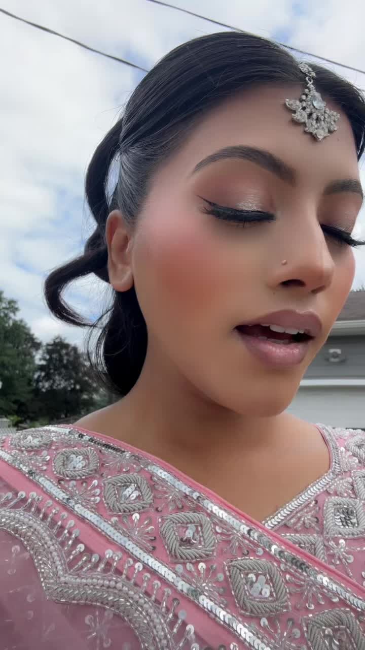 @HiddenXGem🍉