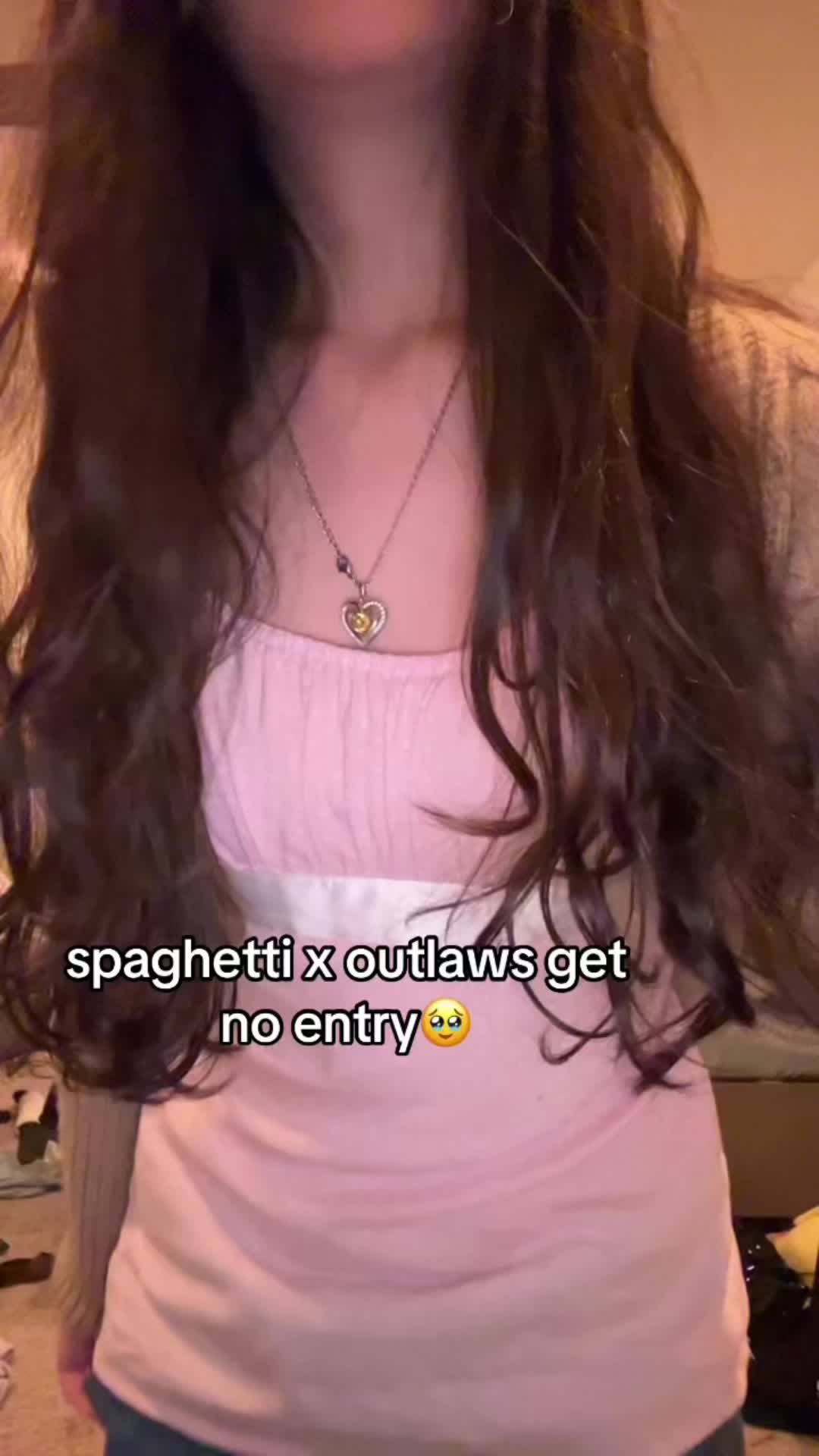 @claire!