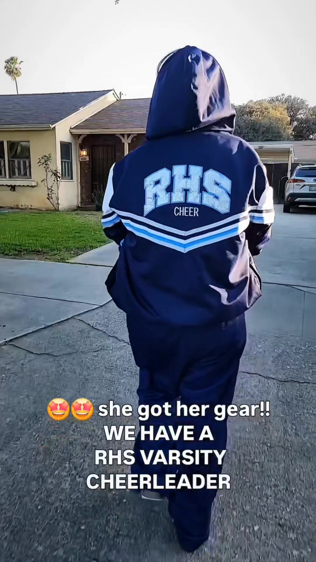 @everydaysteph