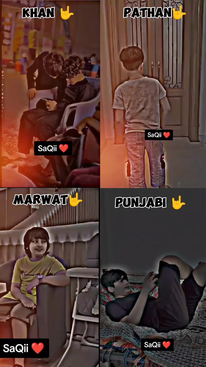 @SAQII❤️