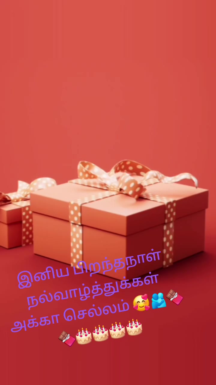 @k n &hearts;️devi &hearts;️&hearts;️