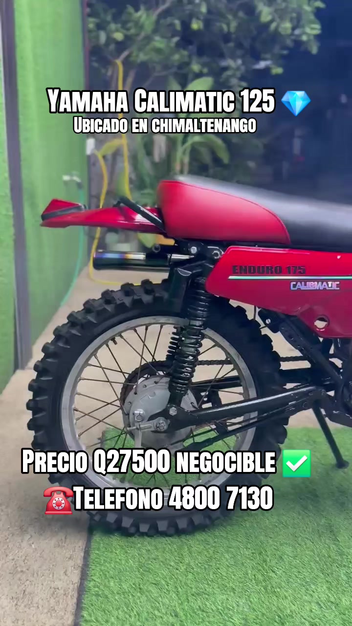 @Auto Ventas Franklyn 🙏🏻🤝🏻