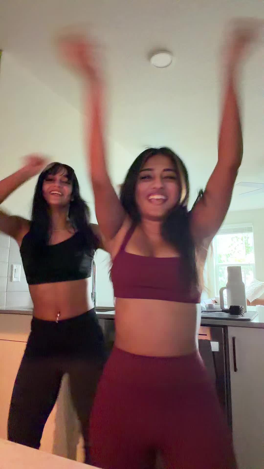 @hannahdabomber