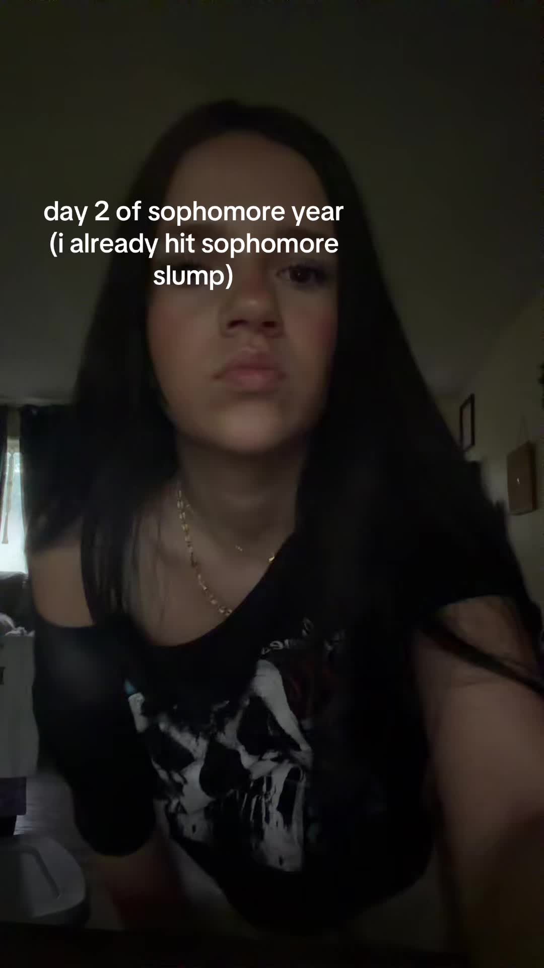 @secret🧚♀️🌀🦄