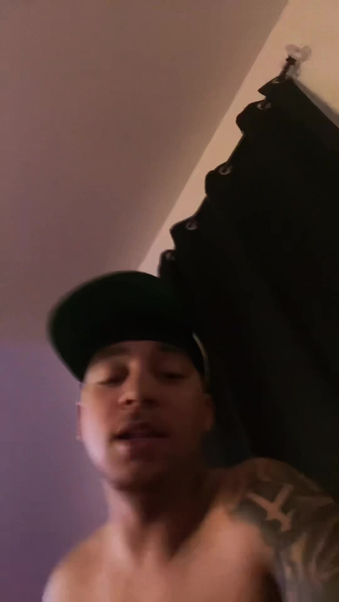 @top_secret445