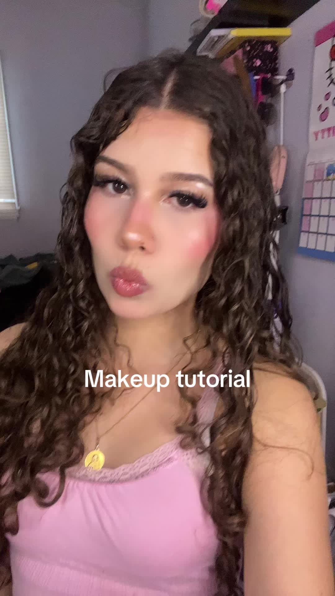 @genesis