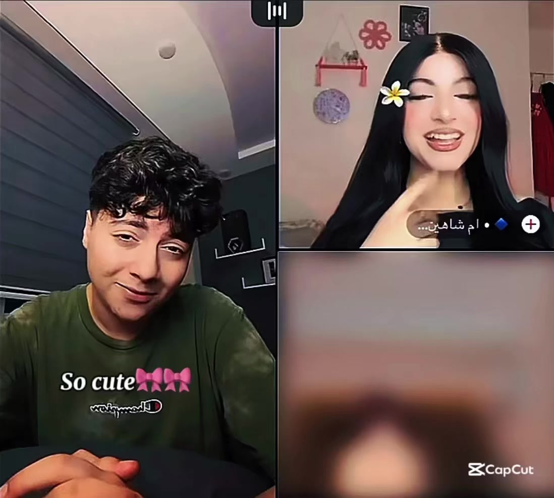 @๐๐||๐ฆ๐ช
