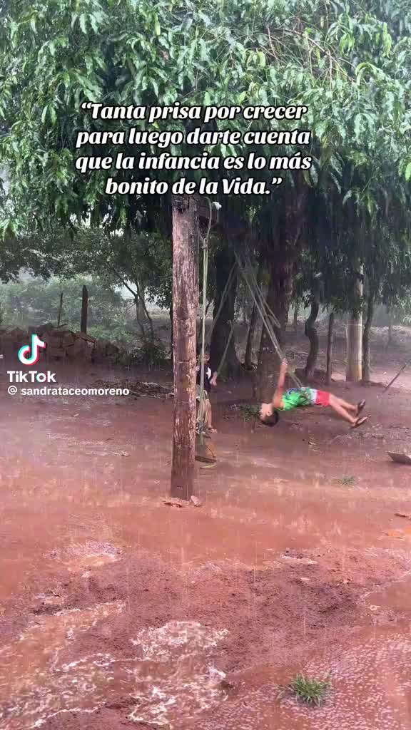 @Sol Martínez