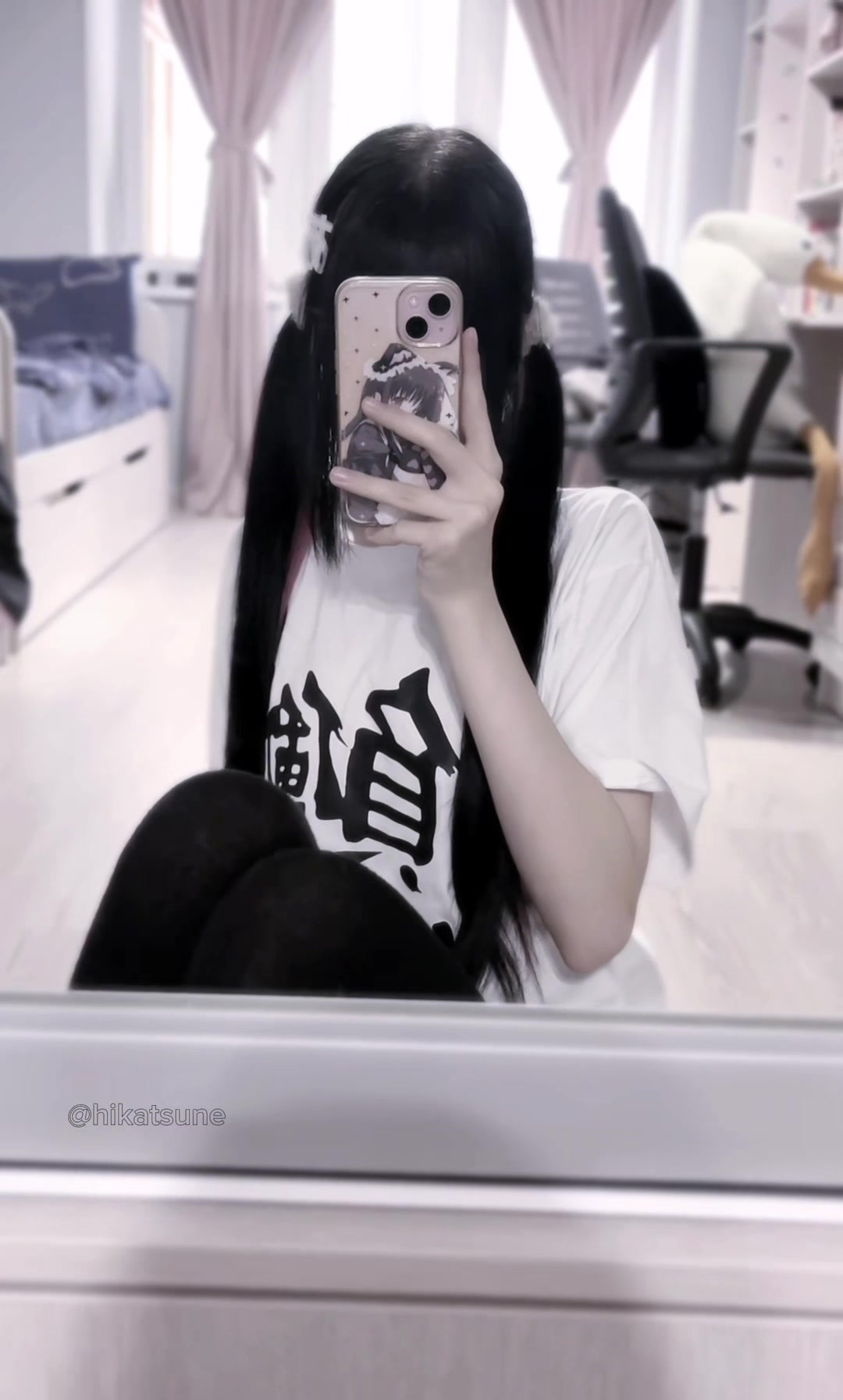 @hikatsune4chan