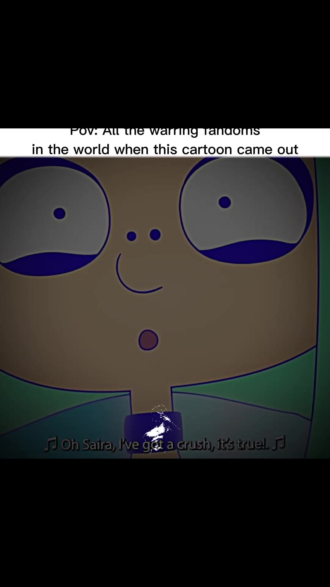 @𝖀𝖘𝕻𝖘𝕰𝖉𝖎𝕿𝕺