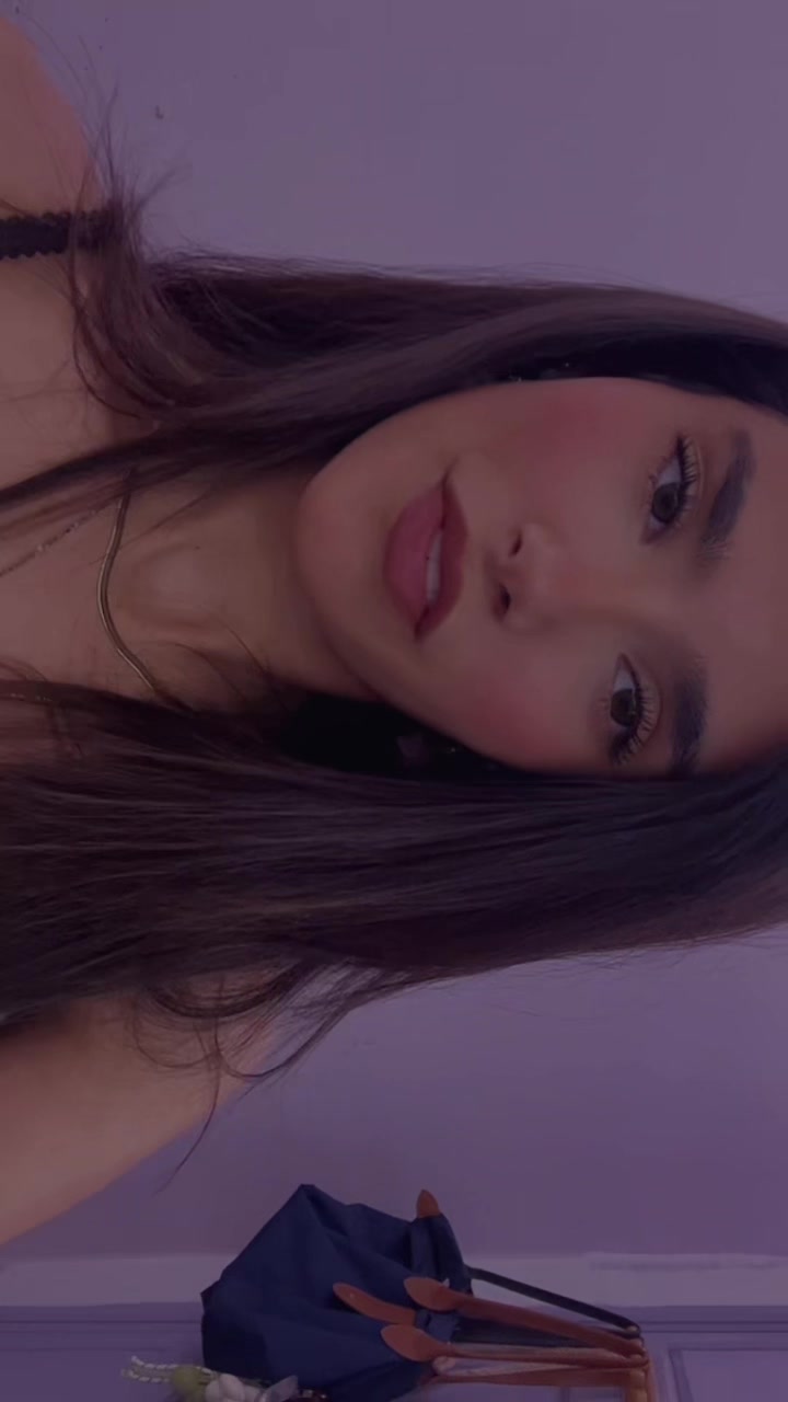 @S
