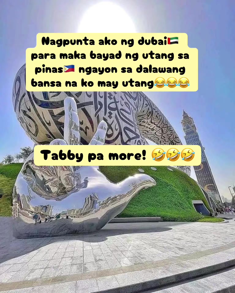 @JD💛🇵🇭🇦🇪