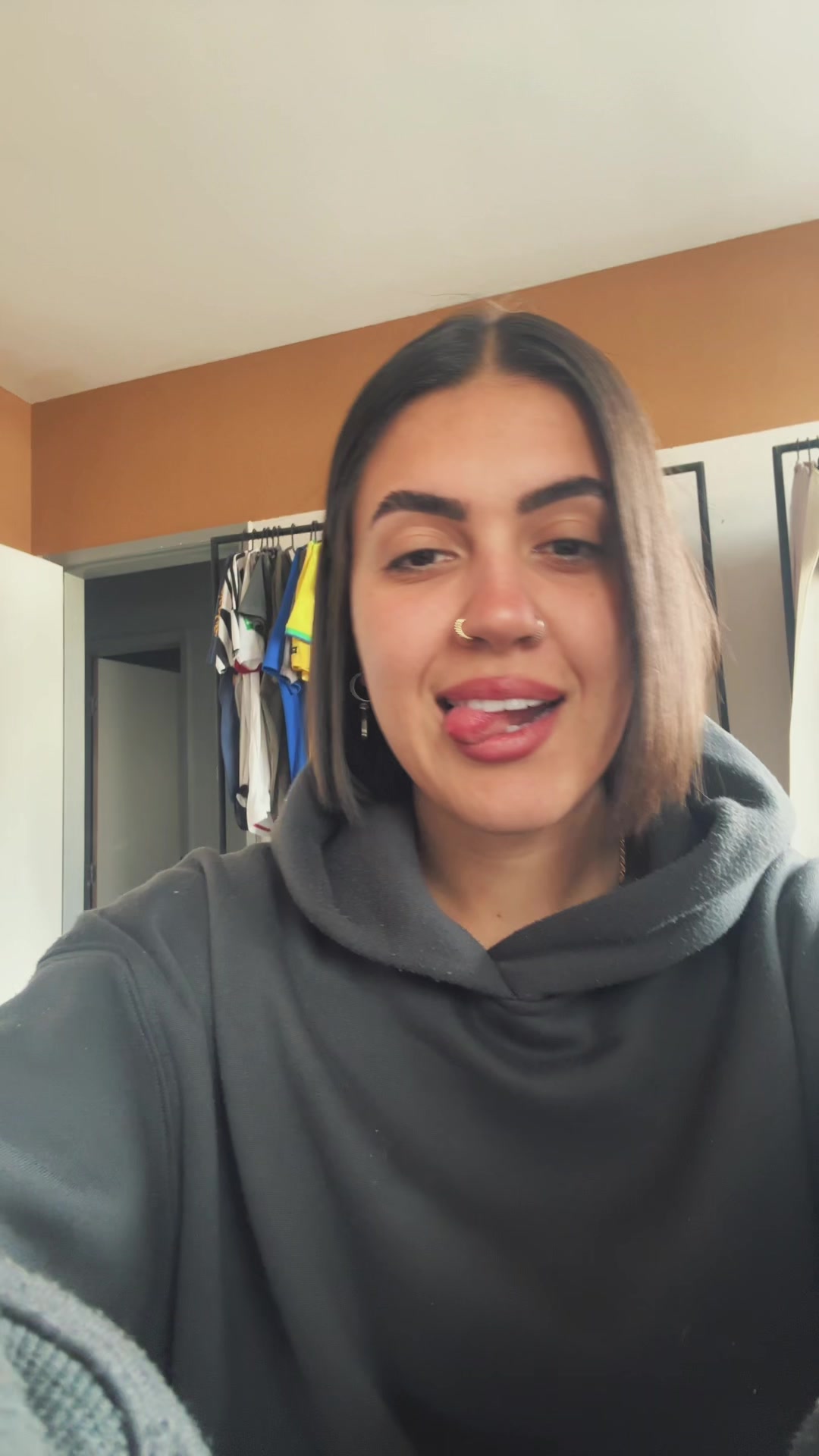 @Vic