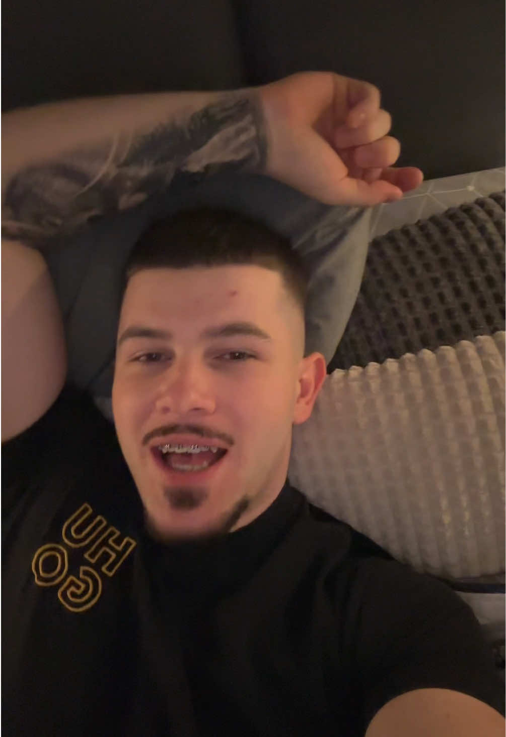 @Jakimovsky02