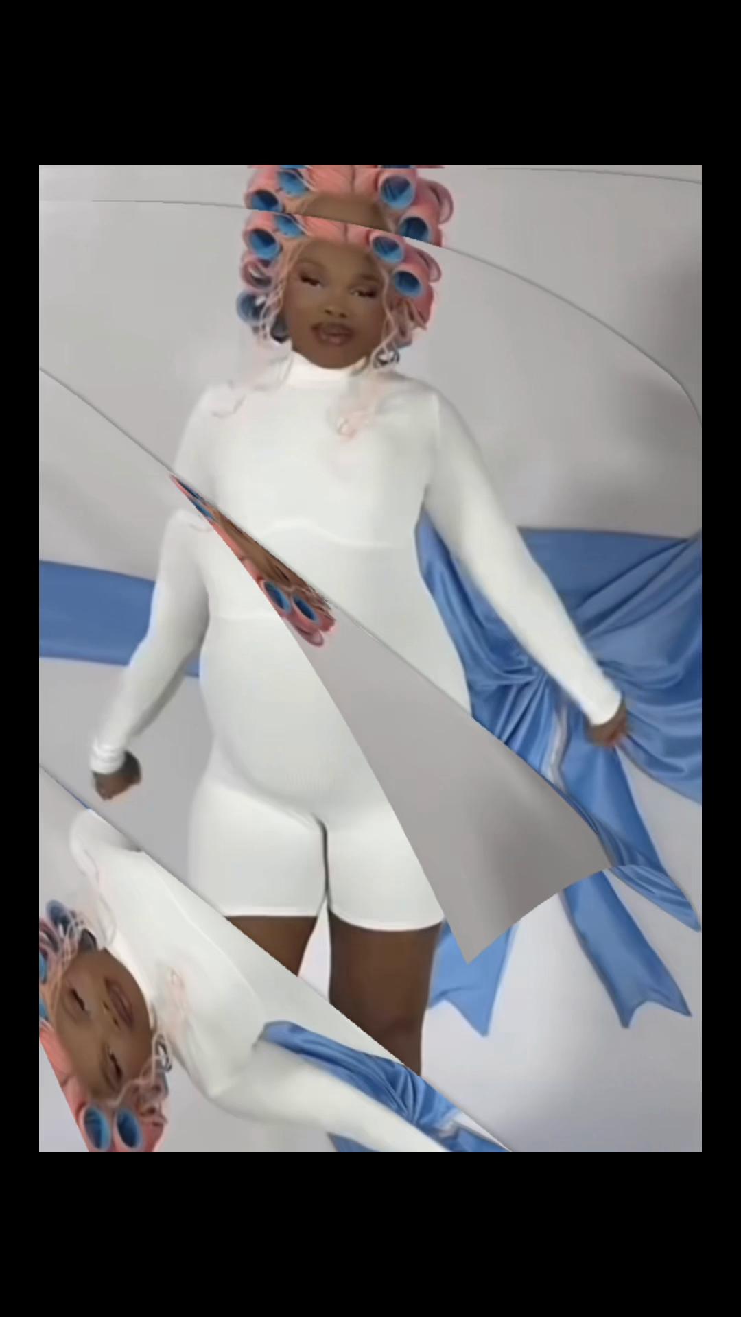 @queen Zuchu fan