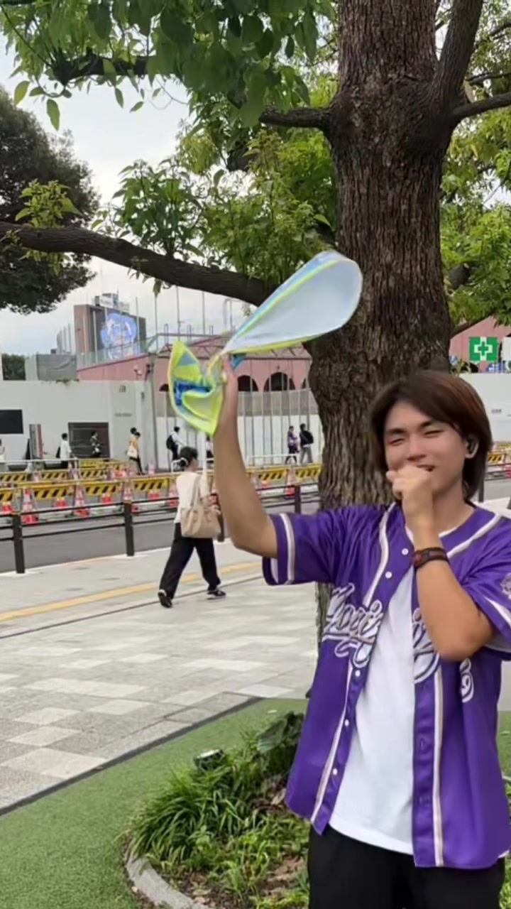 @すゑ🌻🐸