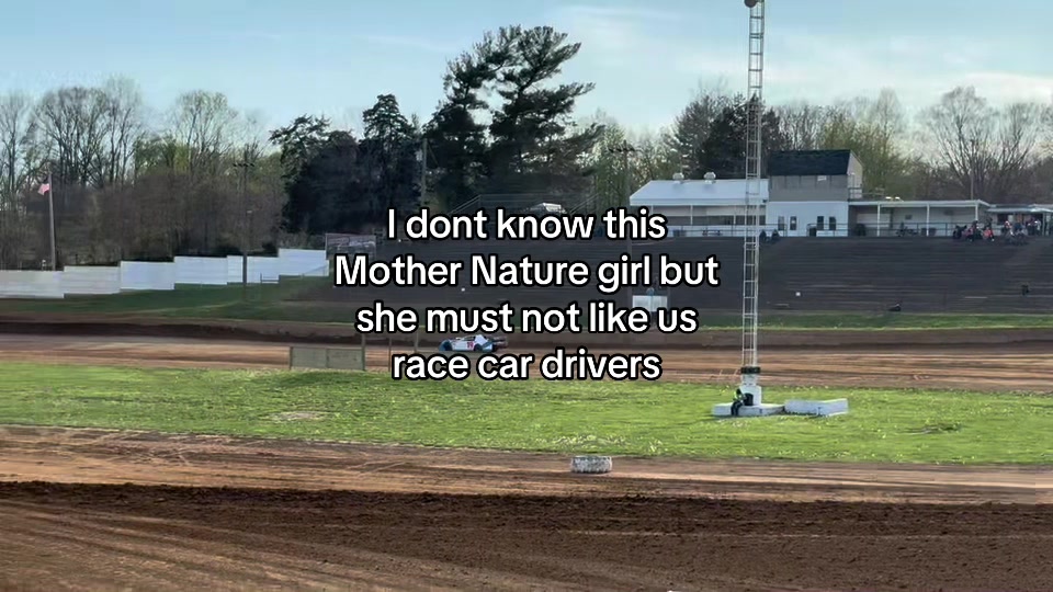 @💸Shaw motorsports💸