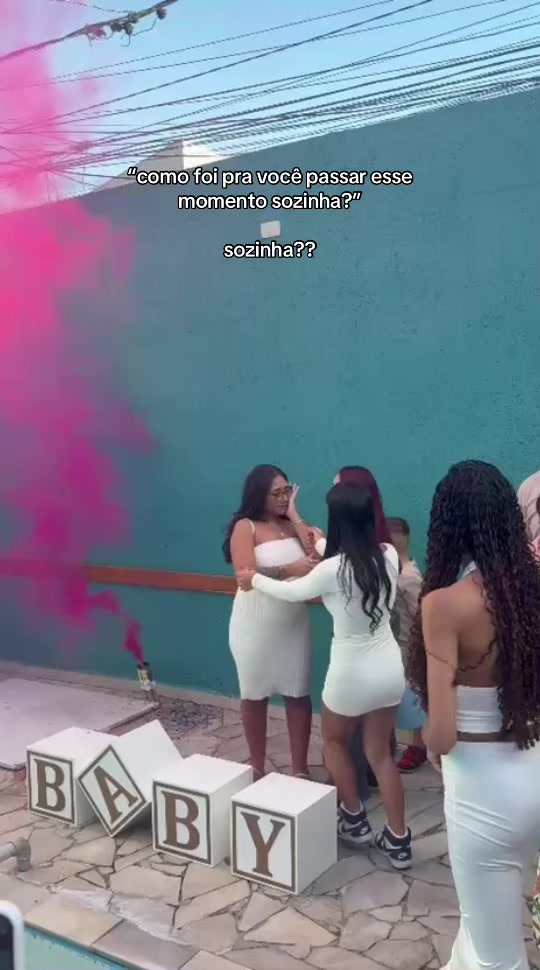 @isa ramalho