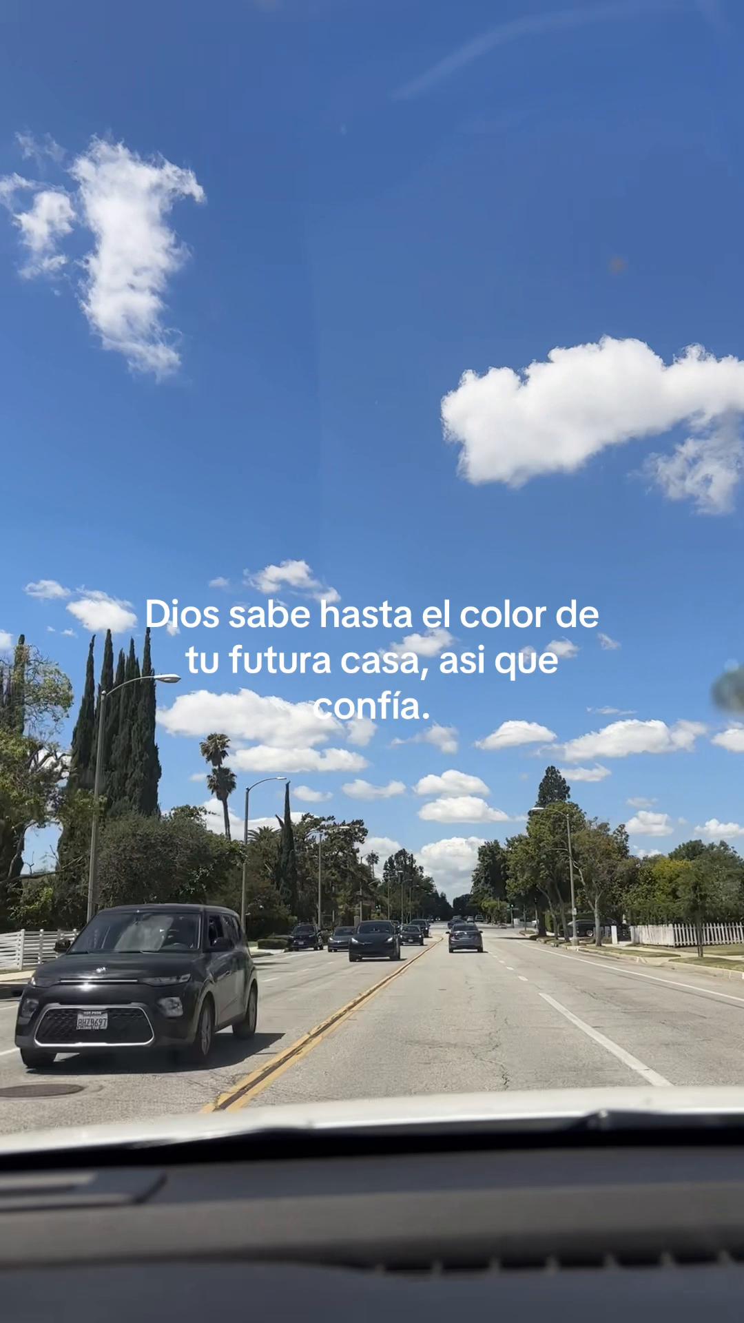 @Laura Sarahí