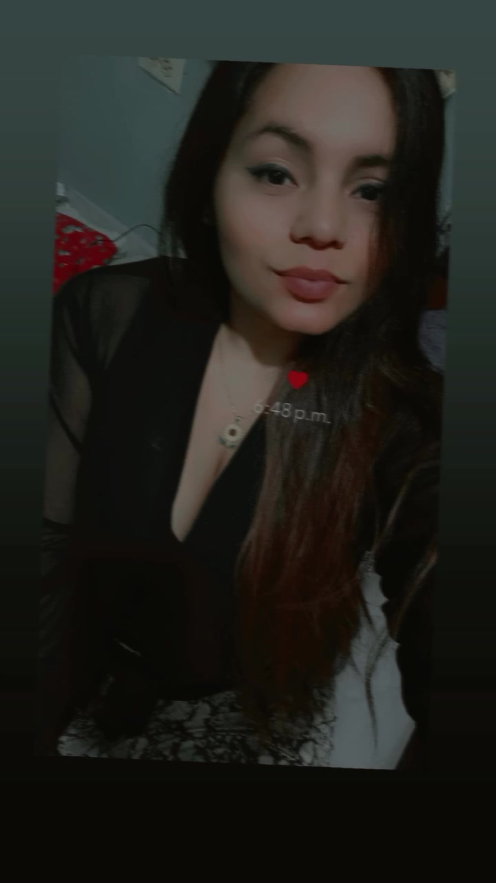 @Jisselgomez🕷️🔥